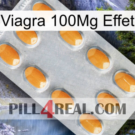 Viagra 100Mg Effet cialis3